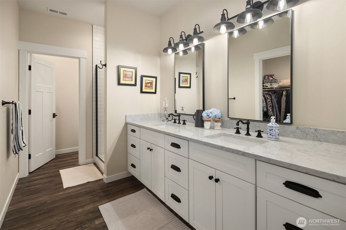 50 E Eastwood Lane , Union, WA 98592