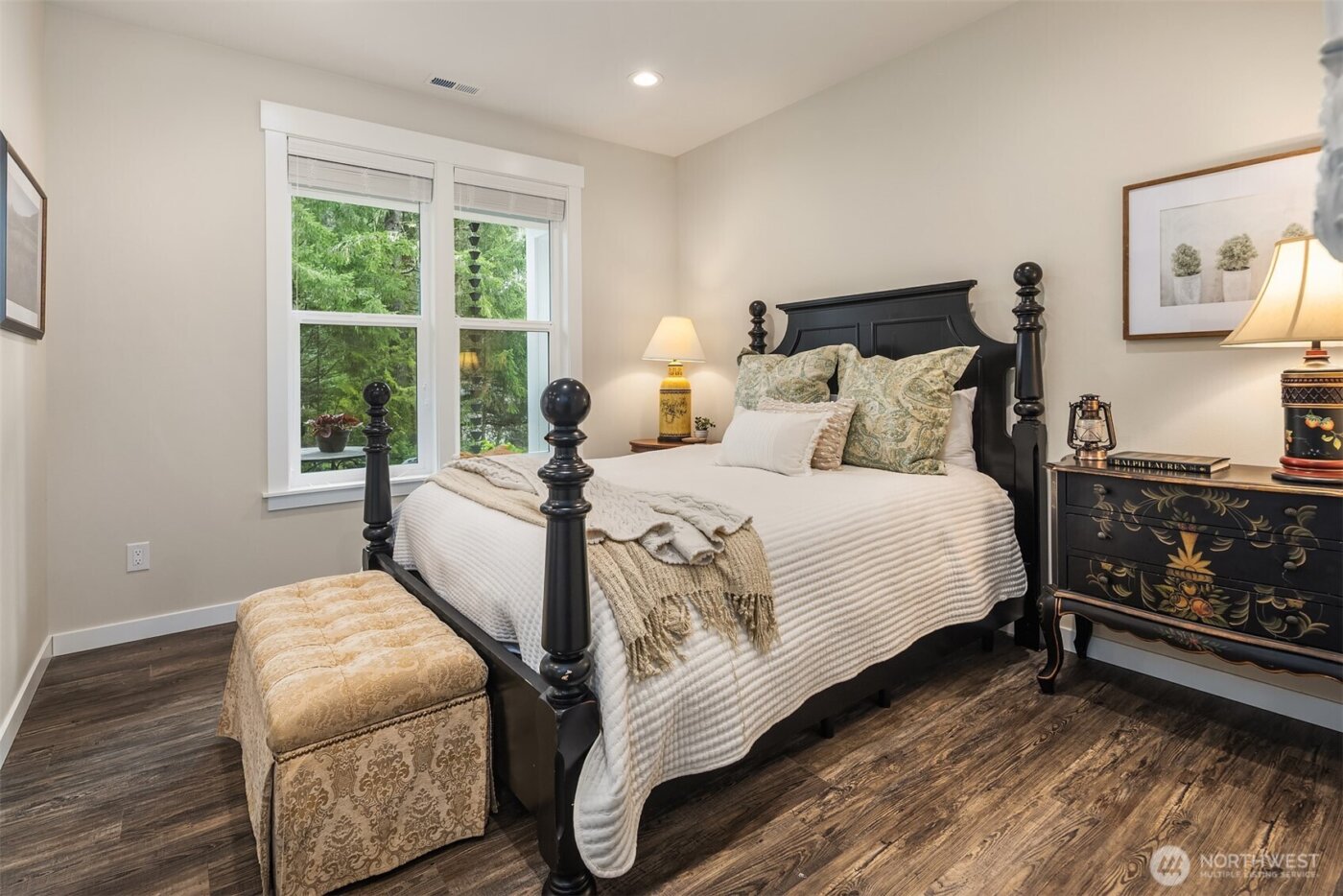 50 E Eastwood Lane , Union, WA 98592