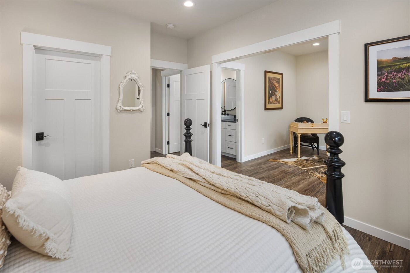 50 E Eastwood Lane , Union, WA 98592