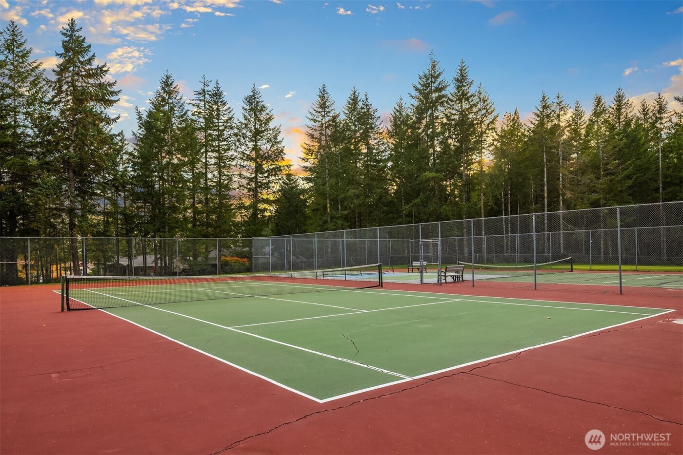 50 E Eastwood Lane , Union, WA 98592