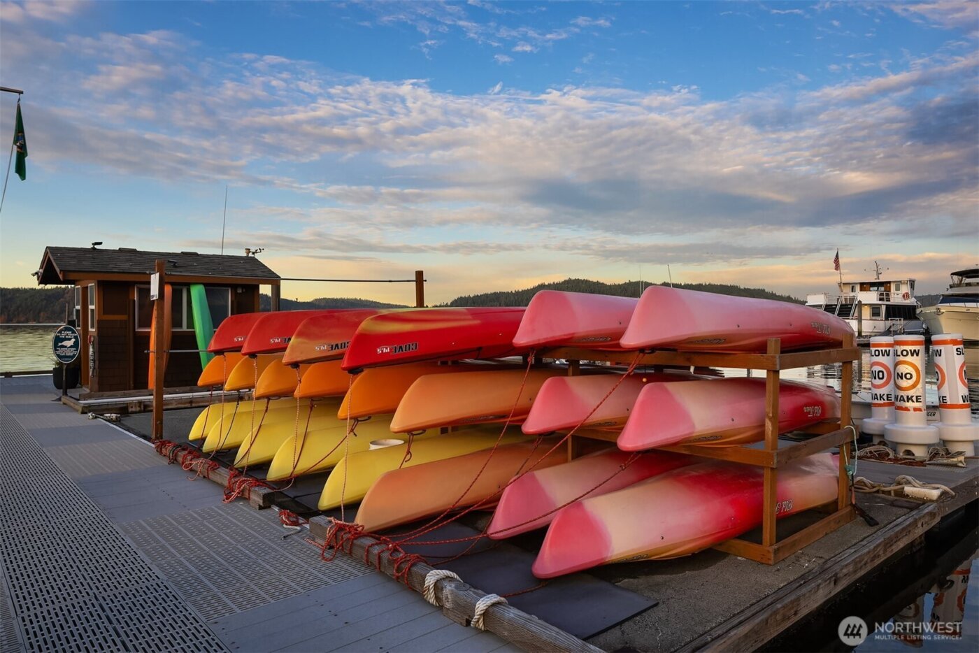 50 E Eastwood Lane , Union, WA 98592