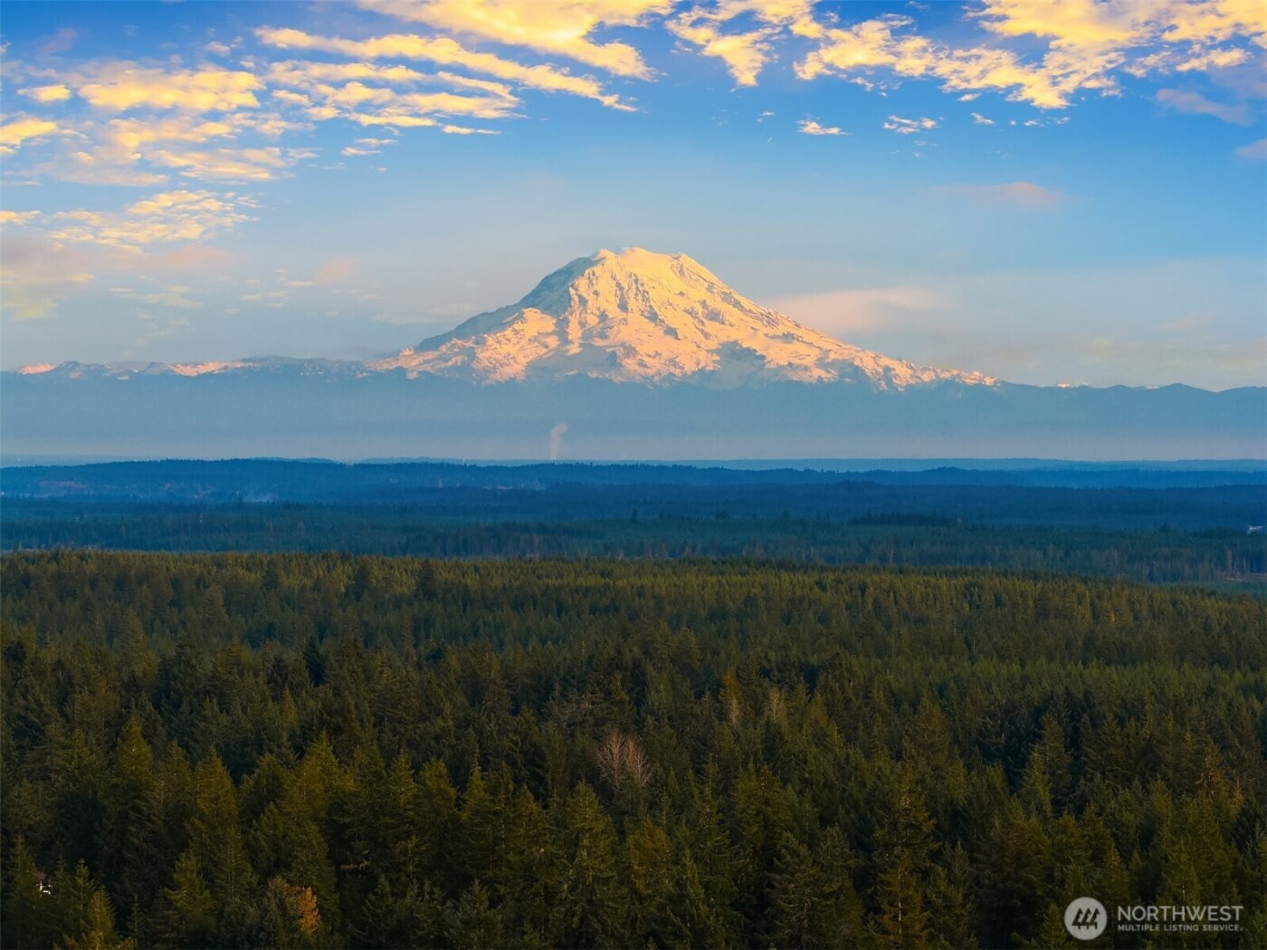 50 E Eastwood Lane , Union, WA 98592