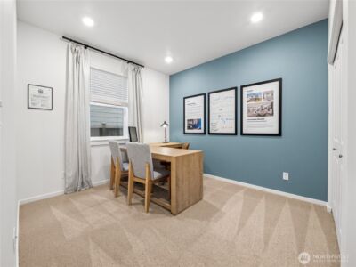 713 129th Street E #8, Tacoma, WA 98445 - Photo 11