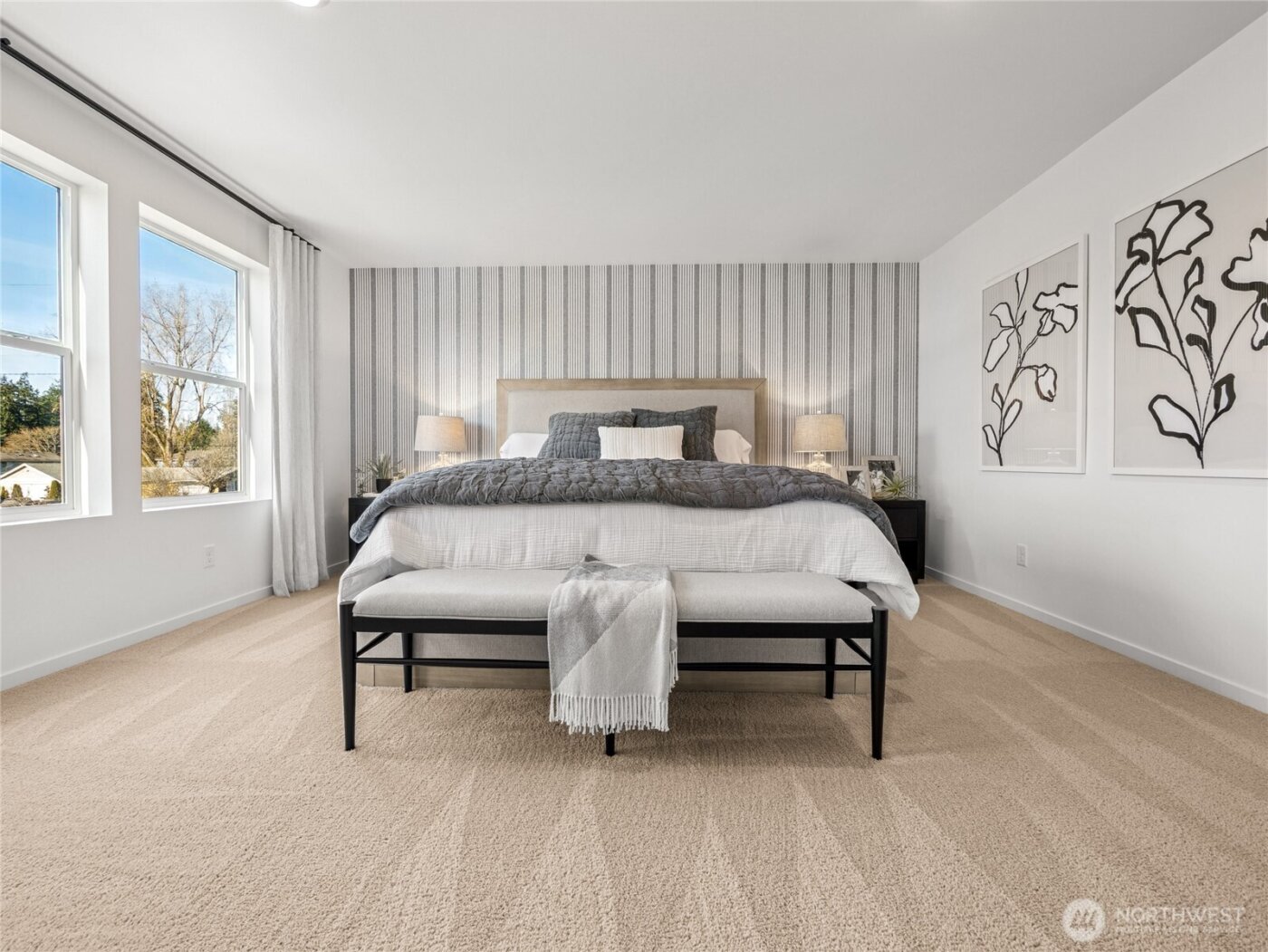 713 129th Street E #8, Tacoma, WA 98445