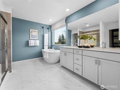 713 129th Street E #8, Tacoma, WA 98445 - Photo 14