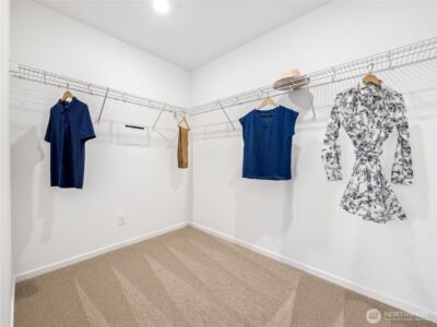 713 129th Street E #8, Tacoma, WA 98445 - Photo 16