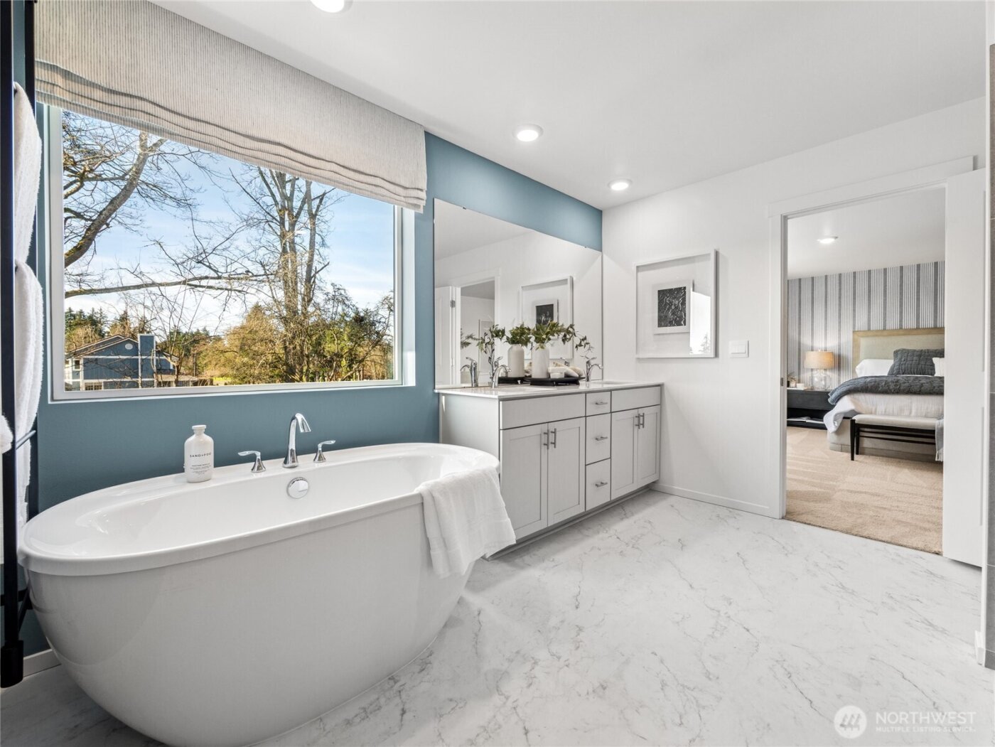 713 129th Street E #8, Tacoma, WA 98445