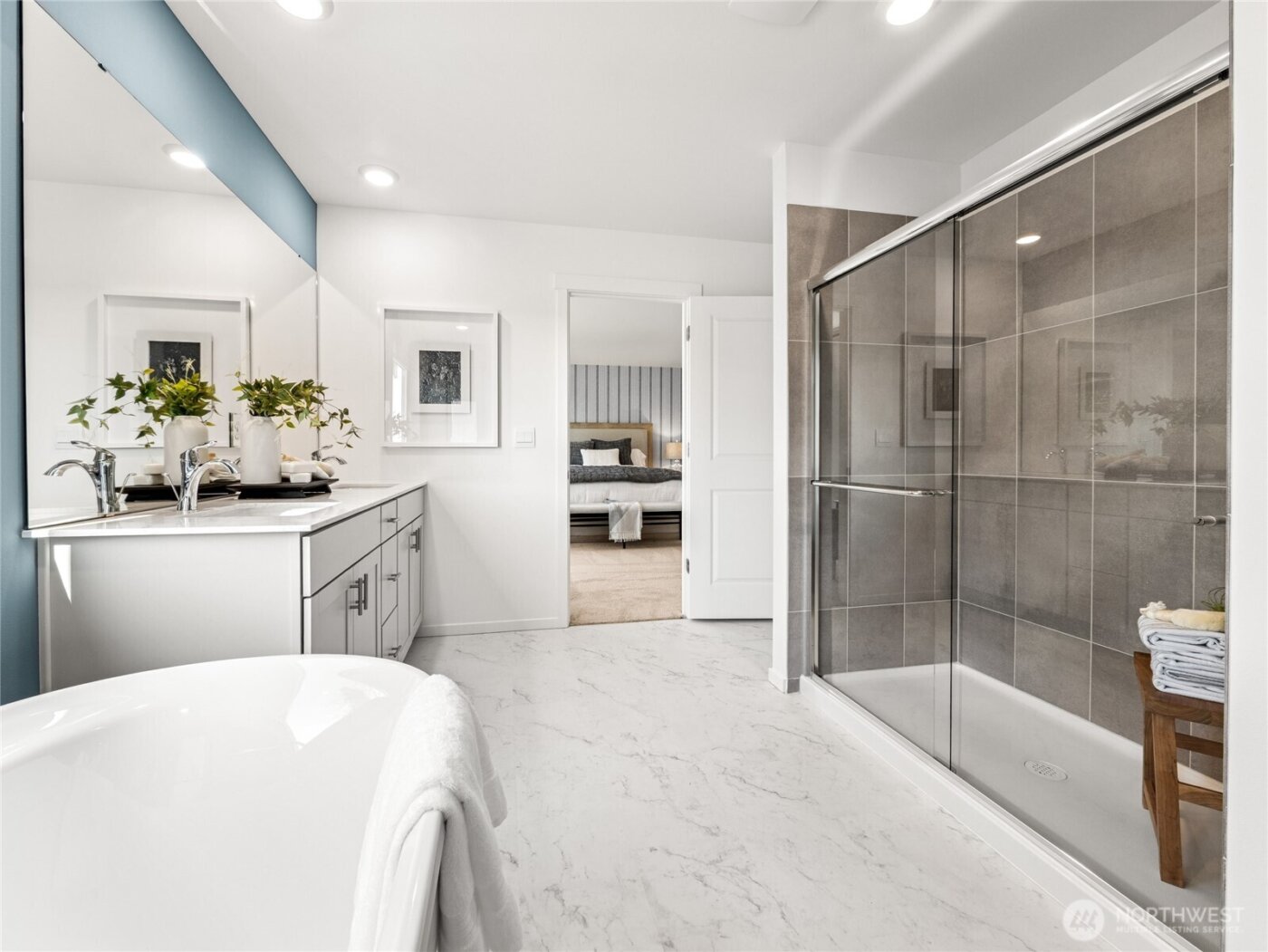 713 129th Street E #8, Tacoma, WA 98445