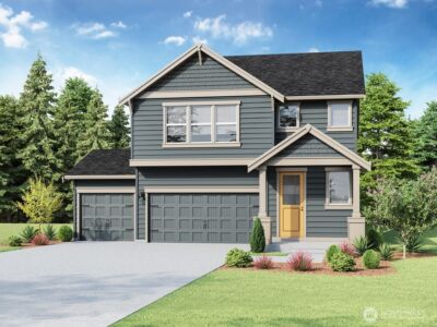 713 129th Street E #8, Tacoma, WA 98445 - Photo 2