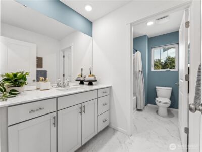 713 129th Street E #8, Tacoma, WA 98445 - Photo 21