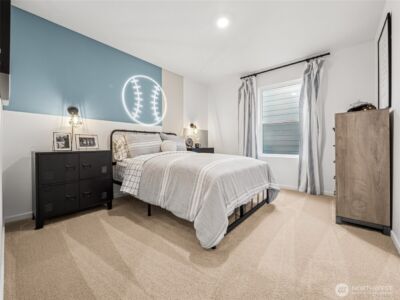 713 129th Street E #8, Tacoma, WA 98445 - Photo 22