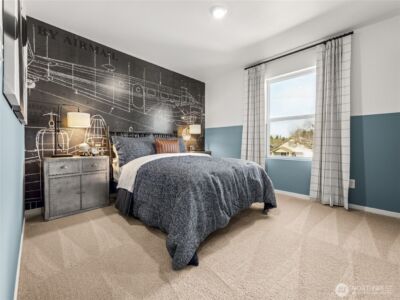 713 129th Street E #8, Tacoma, WA 98445 - Photo 23