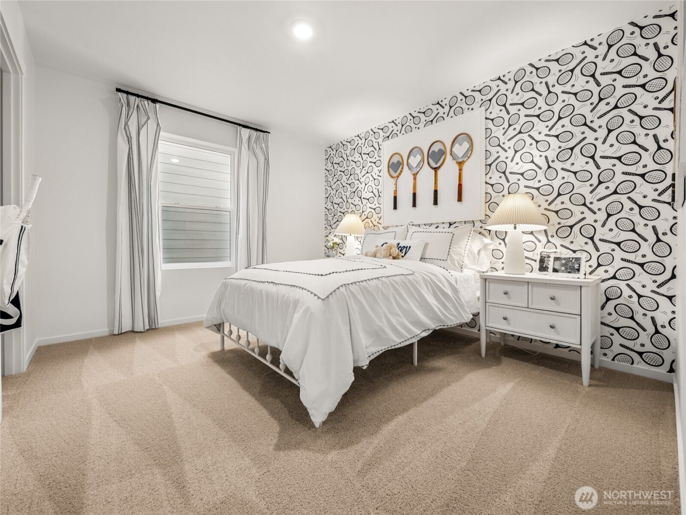 713 129th Street E #8, Tacoma, WA 98445