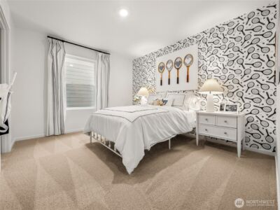 713 129th Street E #8, Tacoma, WA 98445 - Photo 24