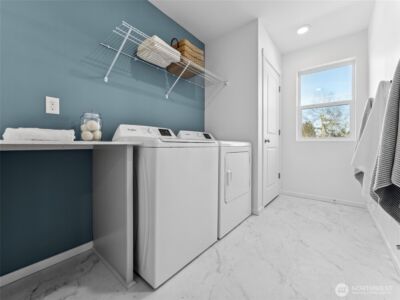 713 129th Street E #8, Tacoma, WA 98445 - Photo 25