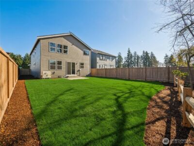 713 129th Street E #8, Tacoma, WA 98445 - Photo 27