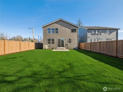 713 129th Street E #8, Tacoma, WA 98445 - Photo 28