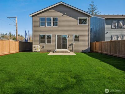 713 129th Street E #8, Tacoma, WA 98445 - Photo 29