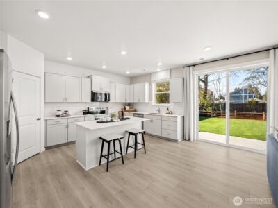 713 129th Street E #8, Tacoma, WA 98445 - Photo 4