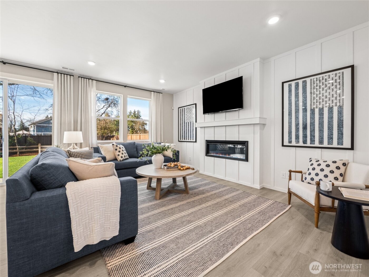 713 129th Street E #8, Tacoma, WA 98445