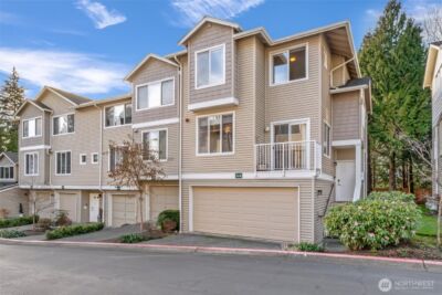 13400 Dumas Road #A6, Mill Creek, WA 98012-5569 - Photo 1