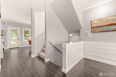 13400 Dumas Road #A6, Mill Creek, WA 98012-5569 - Photo 13