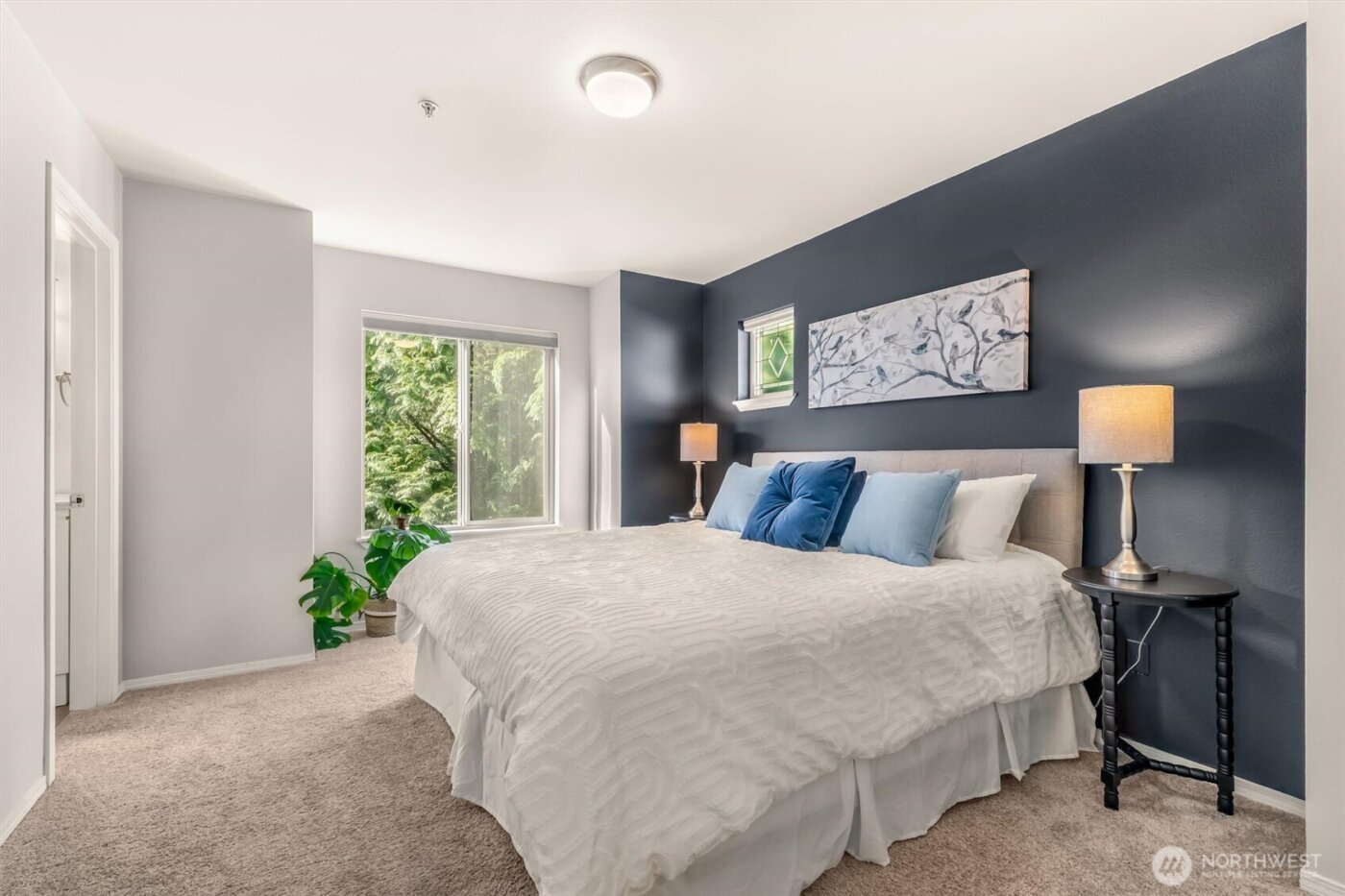 13400 Dumas Road #A6, Mill Creek, WA 98012-5569