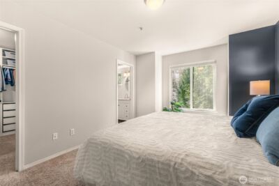 13400 Dumas Road #A6, Mill Creek, WA 98012-5569 - Photo 15