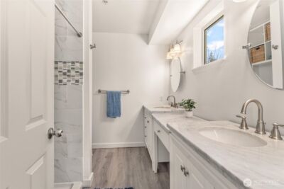 13400 Dumas Road #A6, Mill Creek, WA 98012-5569 - Photo 16