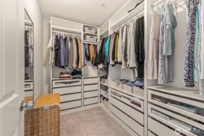 13400 Dumas Road #A6, Mill Creek, WA 98012-5569 - Photo 17