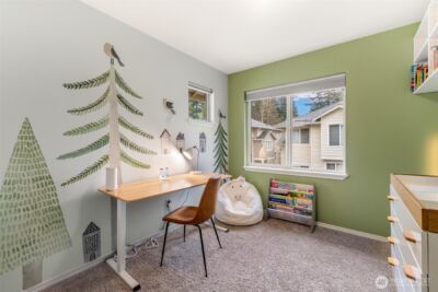 13400 Dumas Road #A6, Mill Creek, WA 98012-5569 - Photo 18