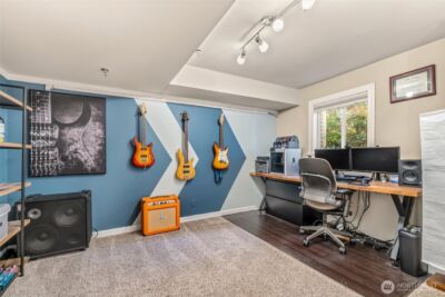 13400 Dumas Road #A6, Mill Creek, WA 98012-5569 - Photo 22