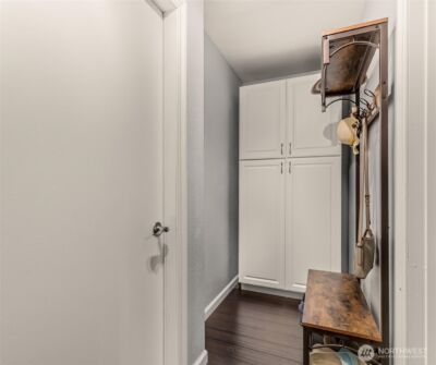 13400 Dumas Road #A6, Mill Creek, WA 98012-5569 - Photo 24