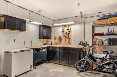 13400 Dumas Road #A6, Mill Creek, WA 98012-5569 - Photo 25