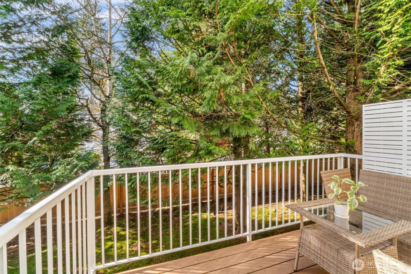 13400 Dumas Road #A6, Mill Creek, WA 98012-5569