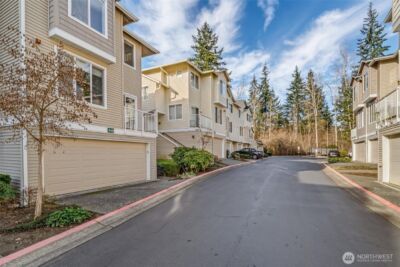 13400 Dumas Road #A6, Mill Creek, WA 98012-5569 - Photo 28