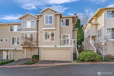 13400 Dumas Road #A6, Mill Creek, WA 98012-5569 - Photo 29