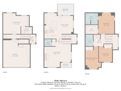 13400 Dumas Road #A6, Mill Creek, WA 98012-5569 - Photo 30