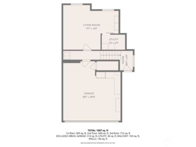 13400 Dumas Road #A6, Mill Creek, WA 98012-5569 - Photo 31