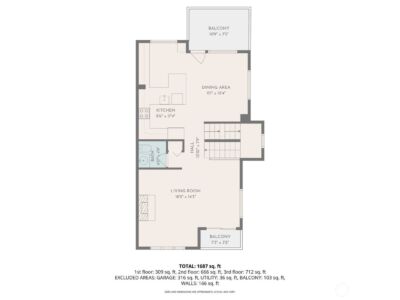 13400 Dumas Road #A6, Mill Creek, WA 98012-5569 - Photo 32