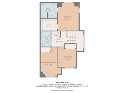 13400 Dumas Road #A6, Mill Creek, WA 98012-5569 - Photo 33