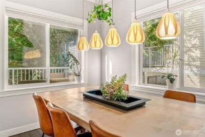 13400 Dumas Road #A6, Mill Creek, WA 98012-5569 - Photo 6