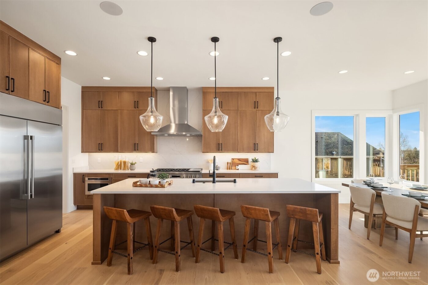 510 Nile Ave NE , Renton, WA 98059