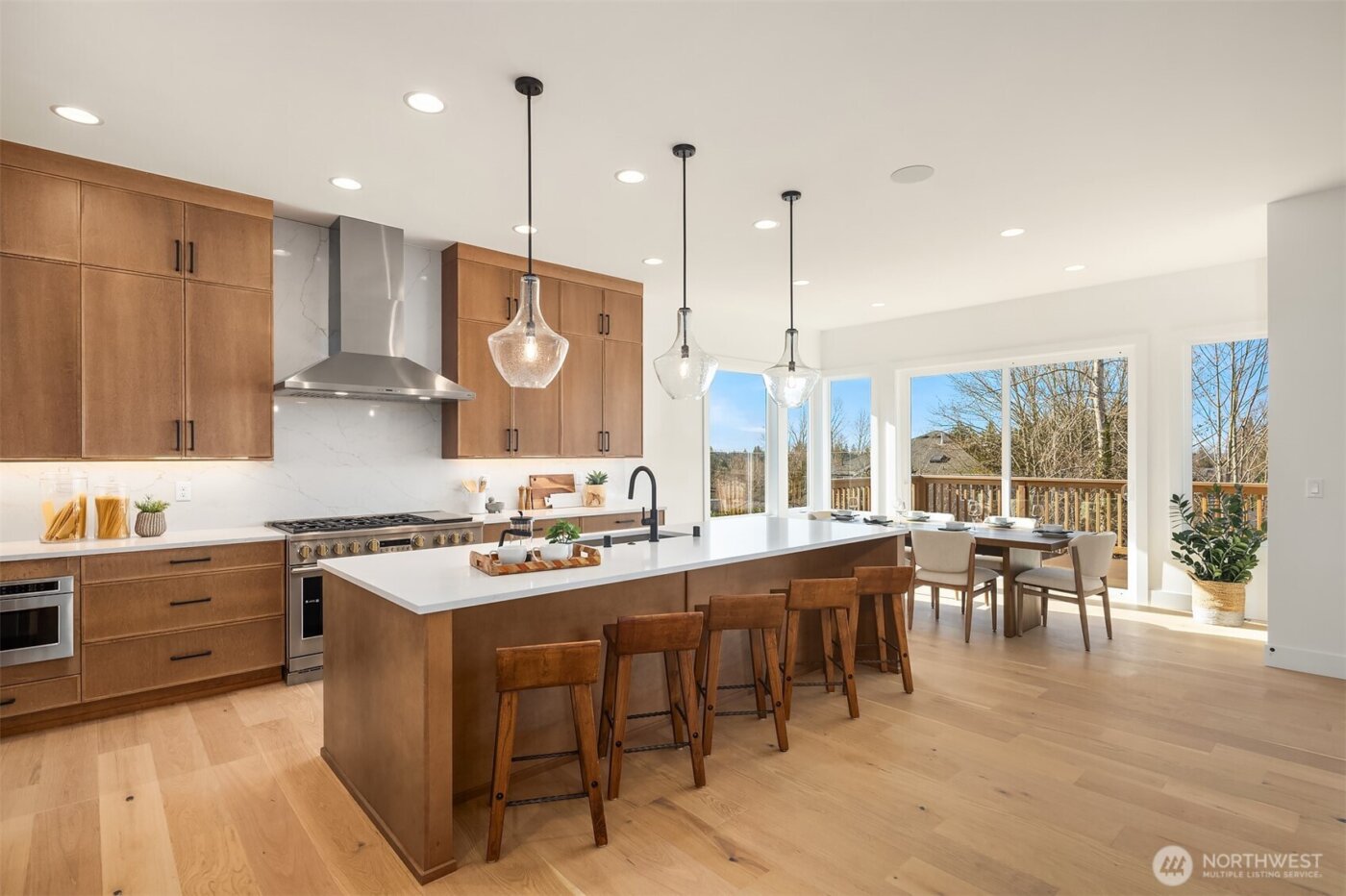 510 Nile Ave NE , Renton, WA 98059