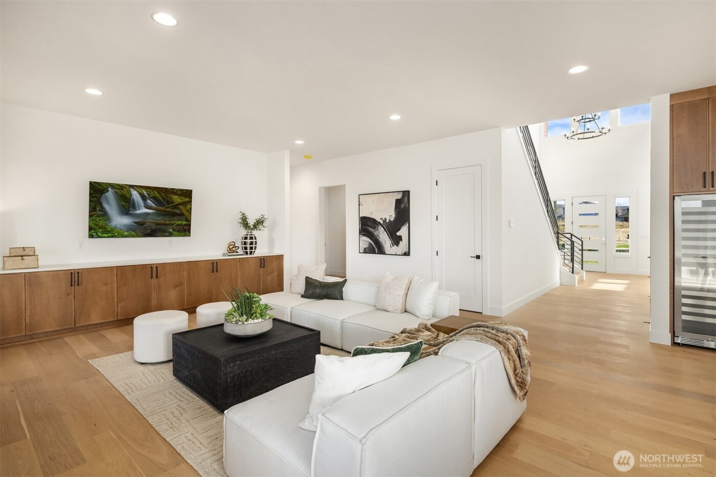 510 Nile Ave NE , Renton, WA 98059