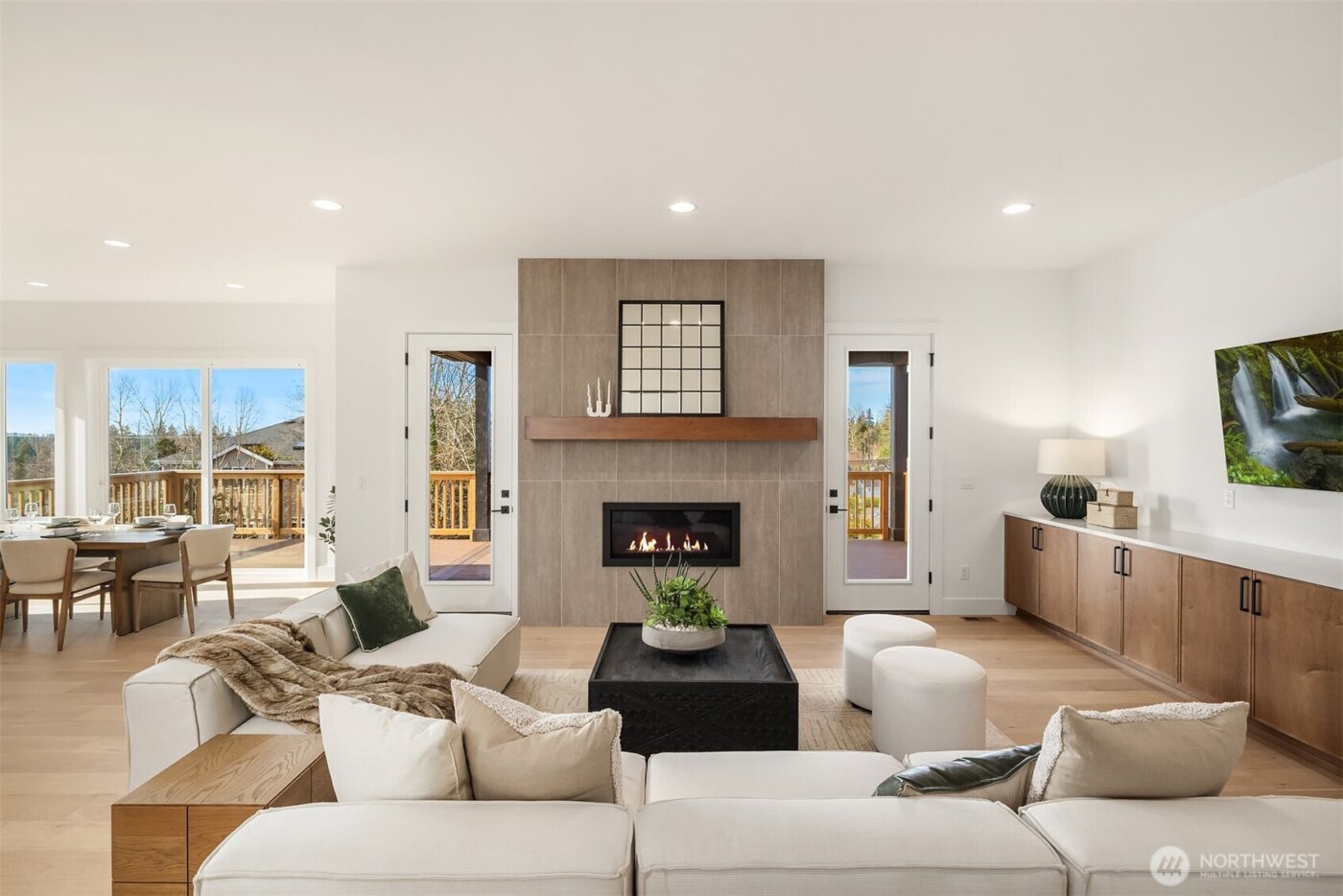 510 Nile Ave NE , Renton, WA 98059