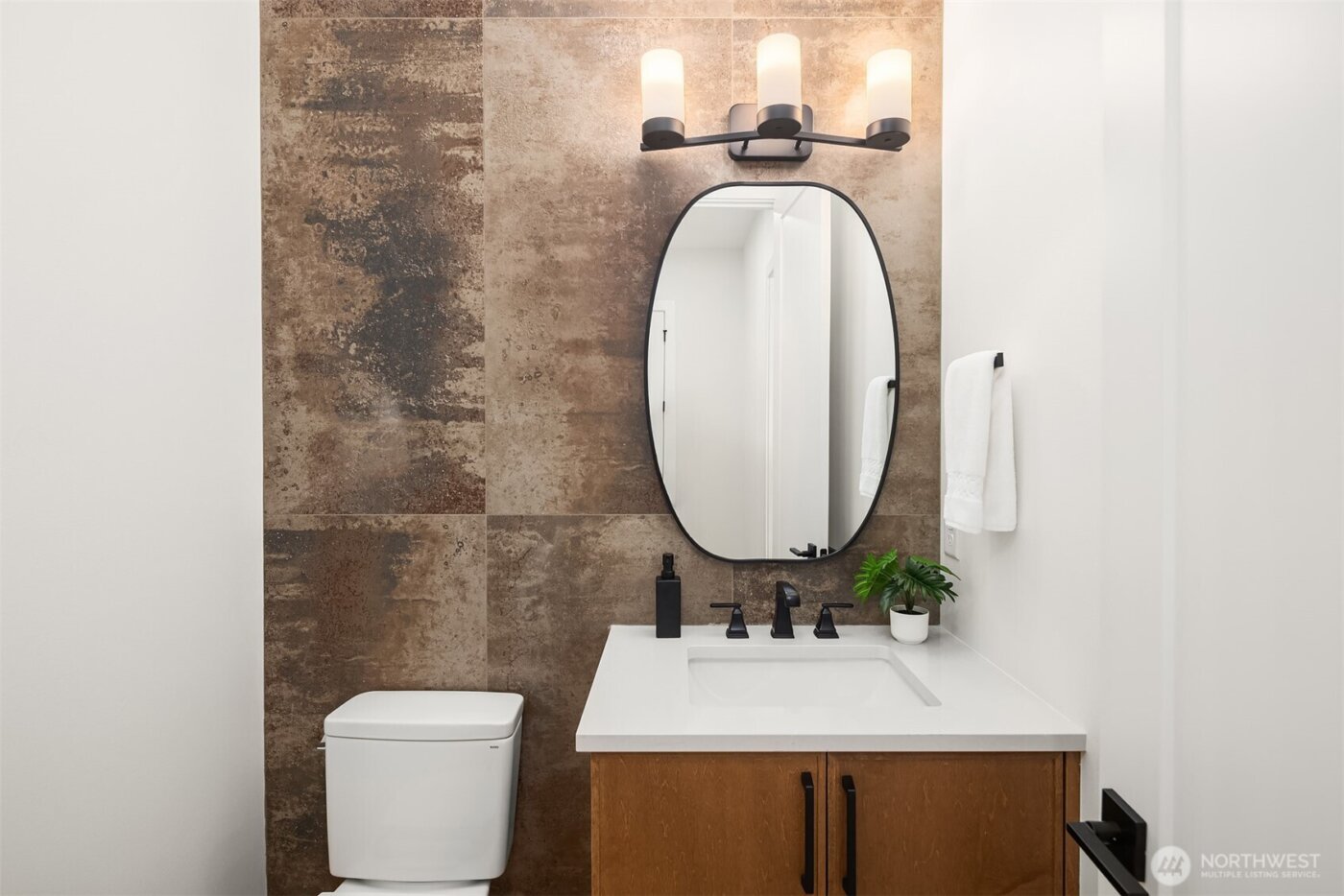 510 Nile Ave NE , Renton, WA 98059