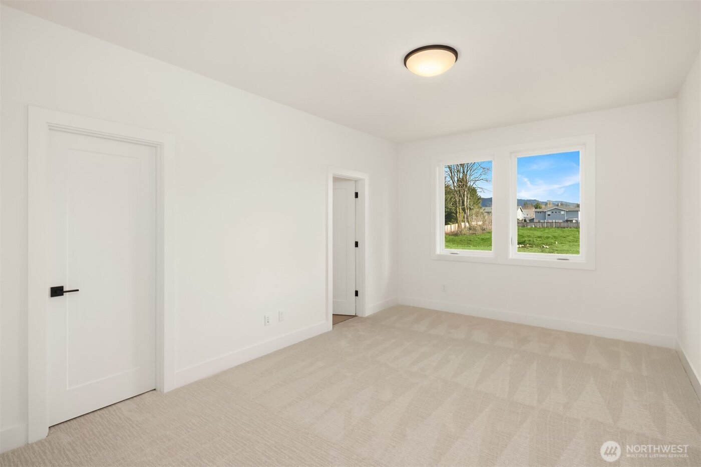 510 Nile Ave NE , Renton, WA 98059