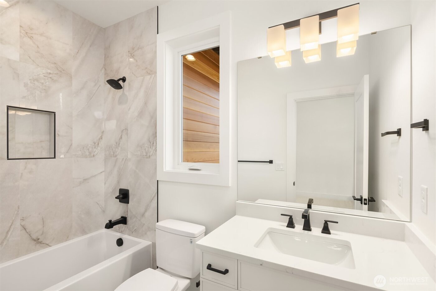 510 Nile Ave NE , Renton, WA 98059