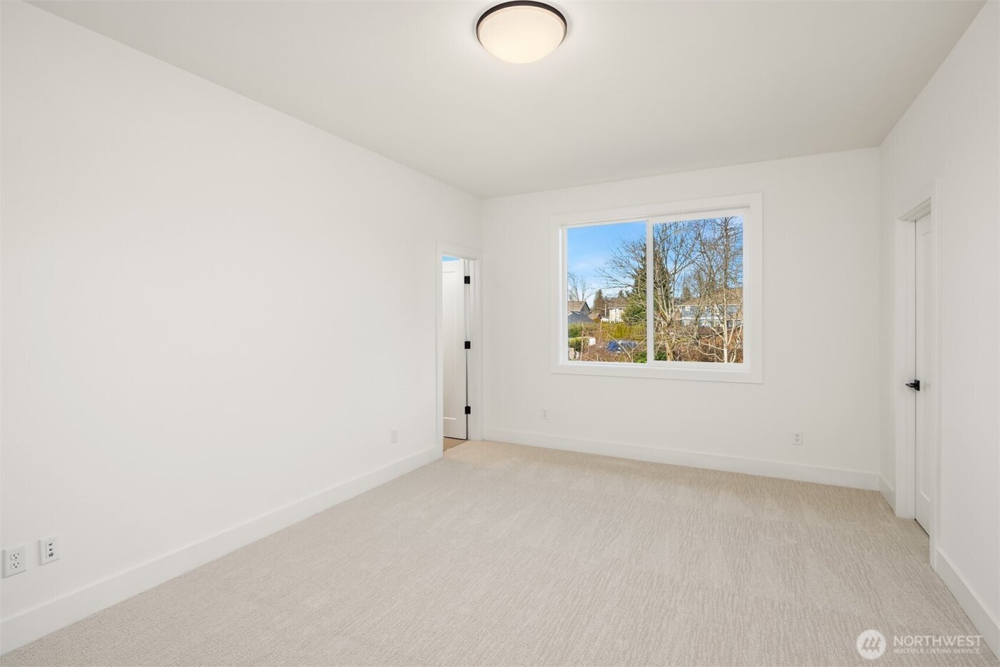 510 Nile Ave NE , Renton, WA 98059